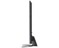 LG 65QNED863QA - 728826 - zdjęcie 4